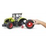 BRUDER Claas Axion 950 (3012) (03012)