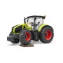BRUDER Claas Axion 950 (3012) (03012)
