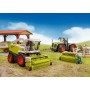 BRUDER Claas Jaguar 900 (02131)
