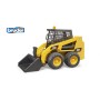 BRUDER 2481 veicolo giocattolo (2481) (02481)