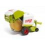 BRUDER Claas Rollant 250 (02121)