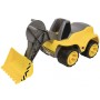 Smoby 800055813 gioco cavalcabile (800055813)