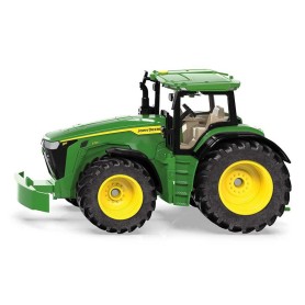 Siku John Deere 8R 370 (3290)