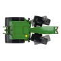 Siku John Deere 8R 370 (3290)