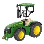 Siku John Deere 8R 370 (3290)