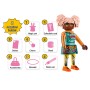 Playmobil 70476 set da gioco (70476)