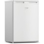 Beko TSE1284N monoporta Libera installazione 114 L E Bianco (TSE1284N)