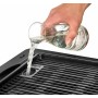 Unold UNO 58565 Nero 1600 W (58565)