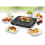 Unold UNO 58565 Nero 1600 W (58565)