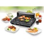 Unold UNO 58565 Nero 1600 W (58565)