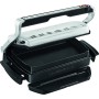 Tefal GC724D Griglia di contatto (GC724D)