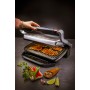 Tefal GC724D Griglia di contatto (GC724D)