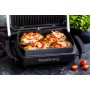 Tefal GC724D Griglia di contatto (GC724D)