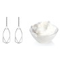 Bosch MFQ3530 sbattitore Sbattitore manuale 450 W Bianco (MFQ3530)