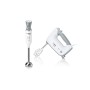 Bosch MFQ36460 sbattitore Sbattitore con base 450 W Bianco (MFQ36460)