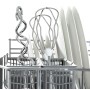 Bosch MFQ36460 sbattitore Sbattitore con base 450 W Bianco (MFQ36460)
