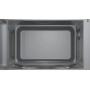 Bosch Serie 2 FFL023MW0 forno a microonde Superficie piana Solo microonde 20 L 800 W Bianco (FFL023MW0)