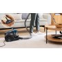 Bosch BGC05A220A aspirapolvere a traino A cilindro Secco Senza sacchetto (BGC05A220A)