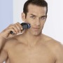Braun Series 3 40B Testina per rasatura (81397795)