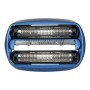 Braun Series 3 40B Testina per rasatura (81397795)
