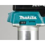 Makita DRT50ZJX2 non classificato (DRT50ZJX2)