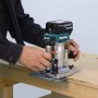 Makita DRT50ZJX2 non classificato (DRT50ZJX2)