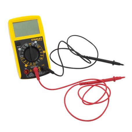 Stanley STHT0-77364 non classificato (STHT0-77364)