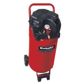 Einhell TH-AC 240/50/10 OF compressore ad aria (4010393)