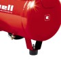 Einhell TE-AC 270/24/10 compressore ad aria 1800 W 270 l/min (4010450)