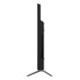 Panasonic TV-55W95AEG 55 pollici, Mini LED, Smart TV 4K HDR