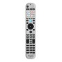 Panasonic TV-55W95AEG 55 pollici, Mini LED, Smart TV 4K HDR