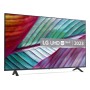 LG UHD 65UR78006LK 165,1 cm (65") 4K Ultra HD Smart TV Wi-Fi Blu (65UR78006.AEU)