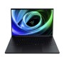 Razer Blade 18 UHD+ 240Hz Core Ultra 9 275HX 32GB/1TB SSD RTX5080 Win11 (RZ09-05298GR3-R3G1)