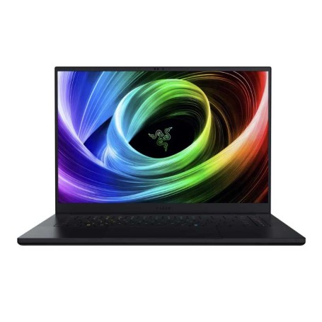 Razer Blade 16 QHD+ 240Hz Ryzen AI 9 365 32GB/1TB SSD RTX5070 Ti Win11 (RZ09-05287GN3-R3G1)