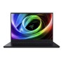 Razer Blade 16 QHD+ 240Hz Ryzen AI 9 365 32GB/1TB SSD RTX5070 Ti Win11 (RZ09-05287GN3-R3G1)
