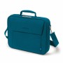 Dicota Eco Multi BASE borsa per notebook 39,6 cm (15.6") Valigetta ventiquattrore Blu (D30919-RPET)