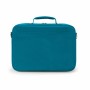 Dicota Eco Multi BASE borsa per notebook 39,6 cm (15.6") Valigetta ventiquattrore Blu (D30919-RPET)