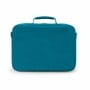 Dicota Eco Multi BASE borsa per notebook 39,6 cm (15.6") Valigetta ventiquattrore Blu (D30919-RPET)