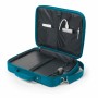 Dicota Eco Multi BASE borsa per notebook 39,6 cm (15.6") Valigetta ventiquattrore Blu (D30919-RPET)