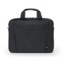Dicota Eco Slim Case BASE borsa per notebook 35,8 cm (14.1") Nero (D31304-RPET)