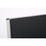 Kensington K58357WW schermo anti-riflesso Filtro per la privacy senza bordi per display 61 cm (24") (K58357WW)