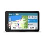 Garmin zūmo XT navigatore Portatile 14 cm (5.5") TFT Touch screen 262 g Nero (010-02296-10)