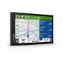 Garmin DriveSmart 66 navigatore Fisso 15,2 cm (6") TFT Touch screen 175 g Nero (010-02469-10)