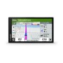Garmin DriveSmart 66 navigatore Fisso 15,2 cm (6") TFT Touch screen 175 g Nero (010-02469-12)