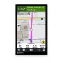 Garmin DriveSmart 86 navigatore Fisso 20,3 cm (8") TFT Touch screen 295,2 g Nero (010-02471-12)