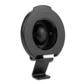 Garmin 010-11983-02 accessorio per navigatore (010-11983-02)