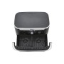 Ninja Friggitrice ad aria FlexDrawer da 10,4 L AF500EU