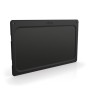 Ninja Friggitrice ad aria FlexDrawer da 10,4 L AF500EU