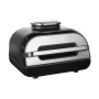 Ninja Griglia e Friggitrice ad aria Foodi MAX AG551EU