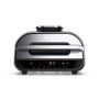 Ninja Griglia e Friggitrice ad aria Foodi MAX AG551EU